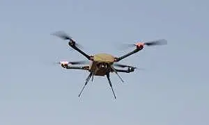 Украинские БПЛА атаковали промышленные предприятия в четырех регионах РФ, есть погибшие и пострадавшие