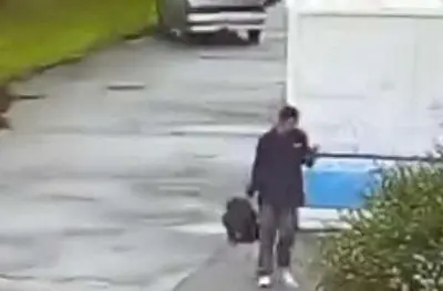 14-летнего уроженца азербайджана задержали за теракт в пункте полиции в санкт-петербурге - Сайт Газеты «Совершенно Секретно» 14-летнего уроженца азербайджана задержали за теракт в пункте полиции в санкт-петербурге - Сайт Газеты «Совершенно Секретно»