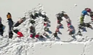 «Дед Мороз, подари мне, пожалуйста, …счастливое детство!» - «Совершенно Секретно» «Дед Мороз, подари мне, пожалуйста, …счастливое детство!» - «Совершенно Секретно»