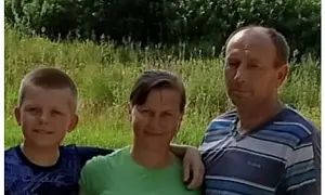 ТЕРРИТОРИИ НОВЫЕ — ПРОБЛЕМЫ СТАРЫЕ