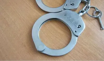 шестерых жителей дагестана арестовали по делу о похищении человека - Сайт Газеты «Совершенно Секретно» шестерых жителей дагестана арестовали по делу о похищении человека - Сайт Газеты «Совершенно Секретно»