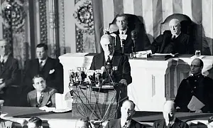 Тихоокеанский гамбит Тихоокеанский гамбит