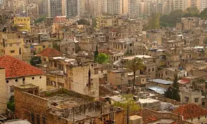 Эрдоган отказывается признавать наличие наемников ЧВК SADAT в Ливии Эрдоган отказывается признавать наличие наемников ЧВК SADAT в Ливии