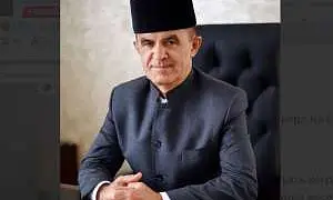 Прокурор Татарстана потребовал изъять имущество экс-вице-премьера на 651 млн руб Прокурор Татарстана потребовал изъять имущество экс-вице-премьера на 651 млн руб