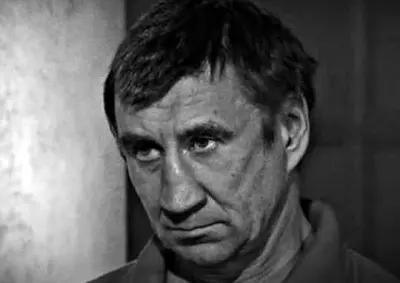 сын маньяка чикатило погиб в рядах всу под харьковом - Сайт Газеты «Совершенно Секретно» сын маньяка чикатило погиб в рядах всу под харьковом - Сайт Газеты «Совершенно Секретно»