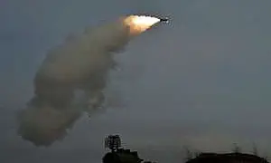 Дроны ВСУ атаковали Саратовскую область, есть погибший и пострадавшие Дроны ВСУ атаковали Саратовскую область, есть погибший и пострадавшие