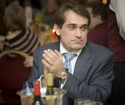 генпрокуратура требует вернуть бизнес экс-замминистра энергетики светлицкого государству - Сайт Газеты «Совершенно Секретно» генпрокуратура требует вернуть бизнес экс-замминистра энергетики светлицкого государству - Сайт Газеты «Совершенно Секретно»