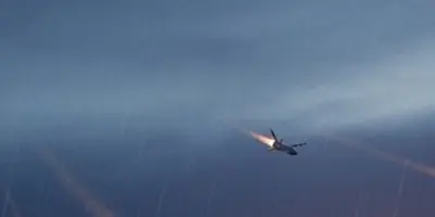 крым атаковали крылатыми ракетами storm shadow - Сайт Газеты «Совершенно Секретно» крым атаковали крылатыми ракетами storm shadow - Сайт Газеты «Совершенно Секретно»