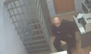 Осужденному пожизненно экс-сенатору Арашукову отказали в отправке на СВО Осужденному пожизненно экс-сенатору Арашукову отказали в отправке на СВО