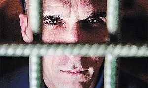 Полковнику никто не пишет Полковнику никто не пишет