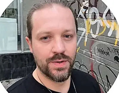 в новосибирске группу black sonic pearls ограбили во время репетиции - Сайт Газеты «Совершенно Секретно» в новосибирске группу black sonic pearls ограбили во время репетиции - Сайт Газеты «Совершенно Секретно»