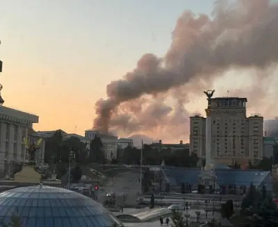 на фоне ударов по киеву трамп пригрозил санкциями против рф - Сайт Газеты «Совершенно Секретно» на фоне ударов по киеву трамп пригрозил санкциями против рф - Сайт Газеты «Совершенно Секретно»