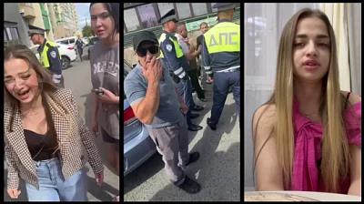 в челябинске азербайджанцы похитили девушку и потребовали выкуп - Сайт Газеты «Совершенно Секретно» в челябинске азербайджанцы похитили девушку и потребовали выкуп - Сайт Газеты «Совершенно Секретно»