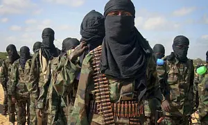 Федоров обвинил либеральные СМИ в отказе поддержать похищенных террористами россиян