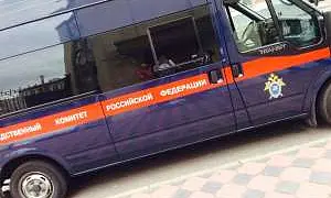 Двое жителей Камчатки пойдут под суд за сокрытие ВНЖ в другом государстве Двое жителей Камчатки пойдут под суд за сокрытие ВНЖ в другом государстве