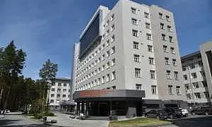 У топ-менеджеров НМИЦ им. Мешалкина изъяли слитки золота и десятки миллионов рублей У топ-менеджеров НМИЦ им. Мешалкина изъяли слитки золота и десятки миллионов рублей