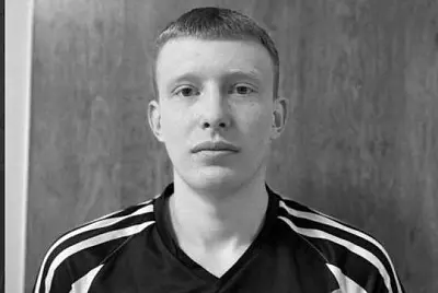 ск ужесточил статью после гибели избитого в подмосковье футболиста - Сайт Газеты «Совершенно Секретно» ск ужесточил статью после гибели избитого в подмосковье футболиста - Сайт Газеты «Совершенно Секретно»