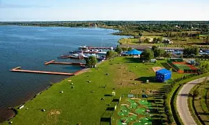 Обнуление арбитра Обнуление арбитра