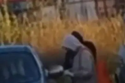 двое подростков задержаны за попытку отравления военного в новосибирской области - Сайт Газеты «Совершенно Секретно» двое подростков задержаны за попытку отравления военного в новосибирской области - Сайт Газеты «Совершенно Секретно»