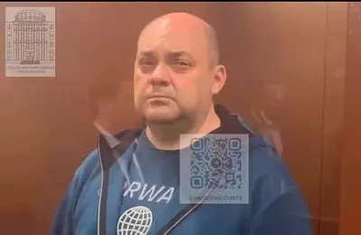 бывший губернатор курской области алексей смирнов признался в получении взяток - Сайт Газеты «Совершенно Секретно» бывший губернатор курской области алексей смирнов признался в получении взяток - Сайт Газеты «Совершенно Секретно»