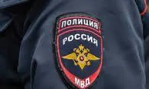 В Москве арестовали троих военнослужащих-контрактников по делу о вымогательстве В Москве арестовали троих военнослужащих-контрактников по делу о вымогательстве