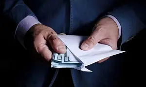 Ошибка комбинатора  Ошибка комбинатора