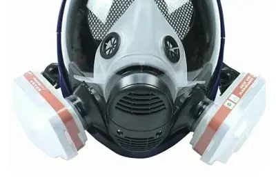 жители петербурга пожаловались на химический запах - Сайт Газеты «Совершенно Секретно» жители петербурга пожаловались на химический запах - Сайт Газеты «Совершенно Секретно»