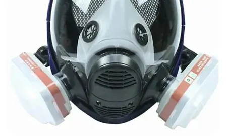 Жители Петербурга пожаловались на химический запах. Что это было? Жители Петербурга пожаловались на химический запах. Что это было?