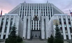 Центр развития военной мысли Центр развития военной мысли