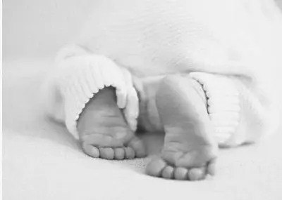 российские врачи продавали китайцам новорожденных детей - Сайт Газеты «Совершенно Секретно» российские врачи продавали китайцам новорожденных детей - Сайт Газеты «Совершенно Секретно»