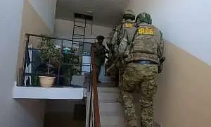 Экс-спецназовец ВС Азербайджана задержан в Ставропольском крае за подготовку терактов Экс-спецназовец ВС Азербайджана задержан в Ставропольском крае за подготовку терактов