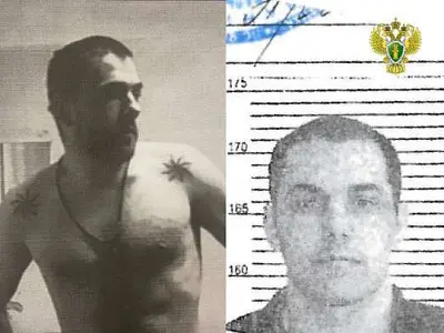 авторитета виталика раменского приговорили к 16 годам колонии  - Сайт Газеты «Совершенно Секретно» авторитета виталика раменского приговорили к 16 годам колонии  - Сайт Газеты «Совершенно Секретно»