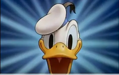 москвичку оштрафовали на 1,5 тыс руб за репост фильма о дональде даке - Сайт Газеты «Совершенно Секретно» москвичку оштрафовали на 1,5 тыс руб за репост фильма о дональде даке - Сайт Газеты «Совершенно Секретно»