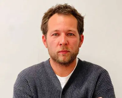 минюст рф внес в реестр иноагентов профессора гарварда олега ицхоки - Сайт Газеты «Совершенно Секретно» минюст рф внес в реестр иноагентов профессора гарварда олега ицхоки - Сайт Газеты «Совершенно Секретно»