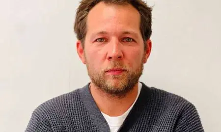 Минюст РФ внес в реестр иноагентов профессора Гарварда Олега Ицхоки Минюст РФ внес в реестр иноагентов профессора Гарварда Олега Ицхоки