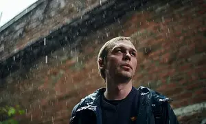 «Я бы дорого отдал, чтобы моя жизнь стала прежней»   «Я бы дорого отдал, чтобы моя жизнь стала прежней»