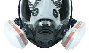 Жители Петербурга пожаловались на химический запах. Что это было? Жители Петербурга пожаловались на химический запах. Что это было?