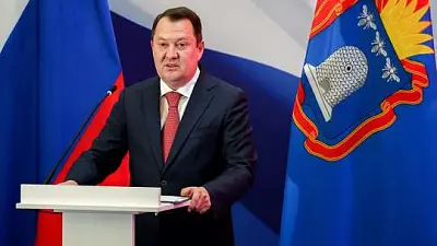 «откаты» в виде услуг» - Сайт Газеты «Совершенно Секретно» «откаты» в виде услуг» - Сайт Газеты «Совершенно Секретно»