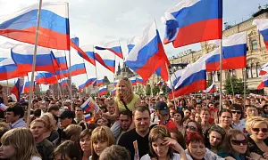 Как изменится жизнь россиян с 1 июля Как изменится жизнь россиян с 1 июля