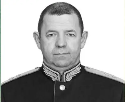 фсб задержала соучастника убийства генерала москалика - Сайт Газеты «Совершенно Секретно» фсб задержала соучастника убийства генерала москалика - Сайт Газеты «Совершенно Секретно»