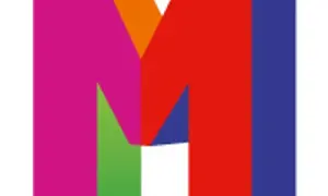 НОВЫЙ ФОРМАТ «МОСКОВСКОГО МЕДИАФЕСТИВАЛЯ» НОВЫЙ ФОРМАТ «МОСКОВСКОГО МЕДИАФЕСТИВАЛЯ»