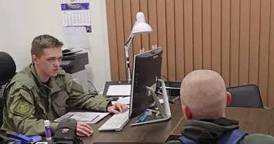 обезглавившего двоих нижегородцев мужчину заключили под стражу - Сайт Газеты «Совершенно Секретно» обезглавившего двоих нижегородцев мужчину заключили под стражу - Сайт Газеты «Совершенно Секретно»