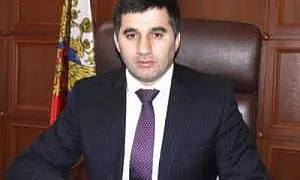 В Дагестане арестовали сотрудников Пенсионного фонда за хищение 8,5 млн рублей 