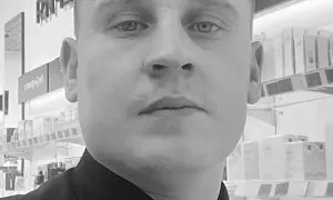 ВНИМАНИЕ, НЕ РАЗЫСКИВАЮТ!   ВНИМАНИЕ, НЕ РАЗЫСКИВАЮТ!