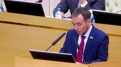 лидер «новых людей» потребовал исключить из фракции якутского депутата иванова за слова об отделении республики от рф - Сайт Газеты «Совершенно Секретно»