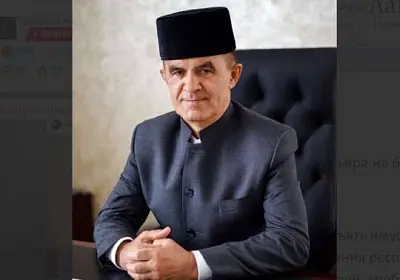 прокурор татарстана потребовал изъять имущество экс-вице-премьера на 651 млн руб - Сайт Газеты «Совершенно Секретно» прокурор татарстана потребовал изъять имущество экс-вице-премьера на 651 млн руб - Сайт Газеты «Совершенно Секретно»