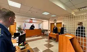 Экс-замминистра здравоохранения Камчатки дали 14 лет колонии за попытку заработать на пандемии  