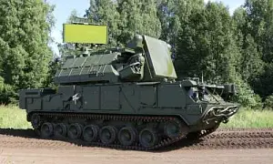 Оппонент? Или даже «не конкурент»? Оппонент? Или даже «не конкурент»?