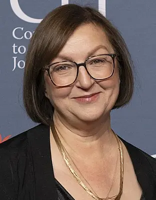 следствие требует заочного ареста основательницы «медузы»* галины тимченко**  - Сайт Газеты «Совершенно Секретно»