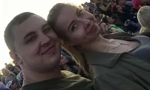 КРЕДИТ НА ЛЮБОВЬ   КРЕДИТ НА ЛЮБОВЬ